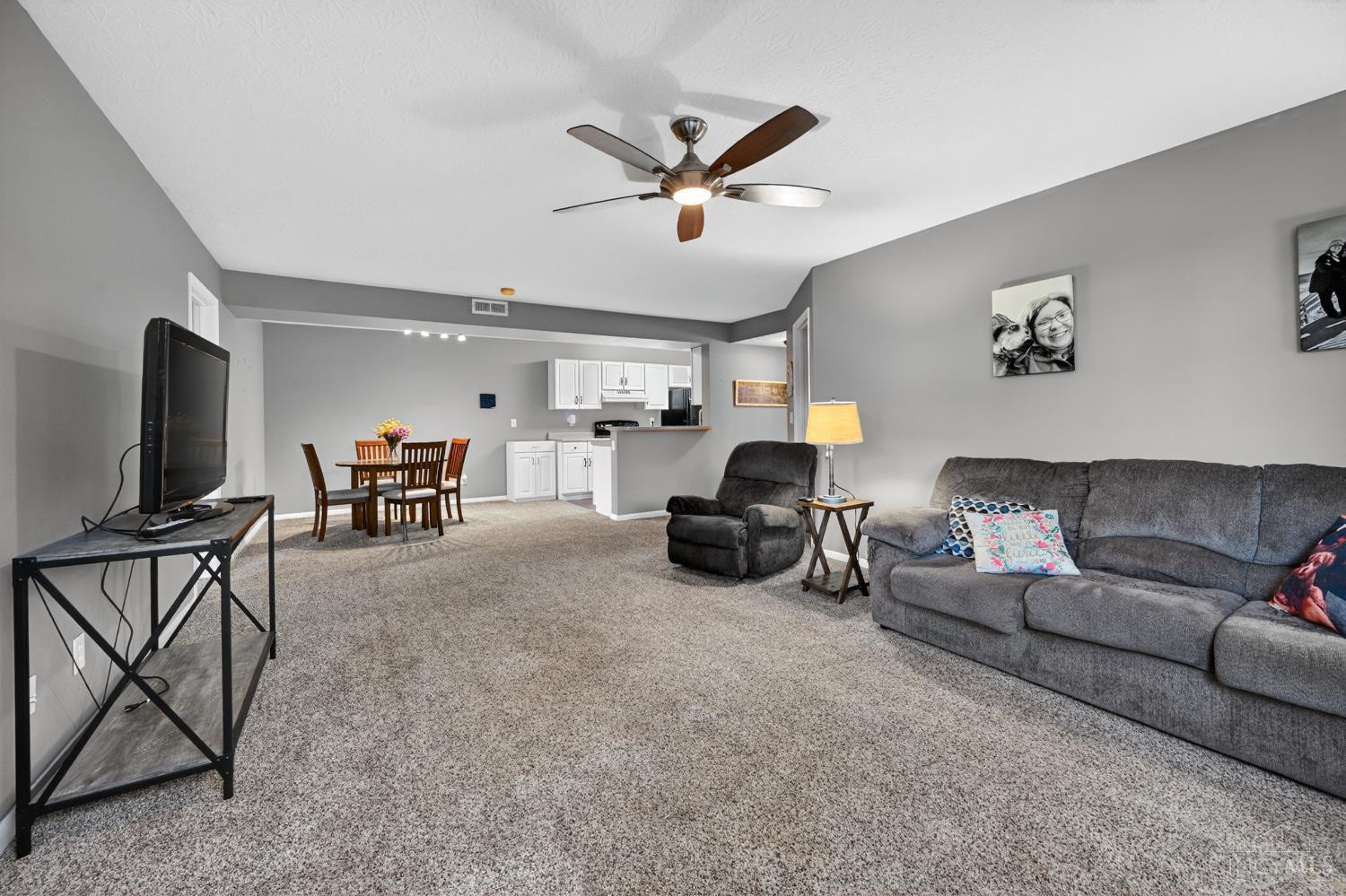 4281 Defender Drive #104, Colerain Twp, OH, 45252 — photo 5