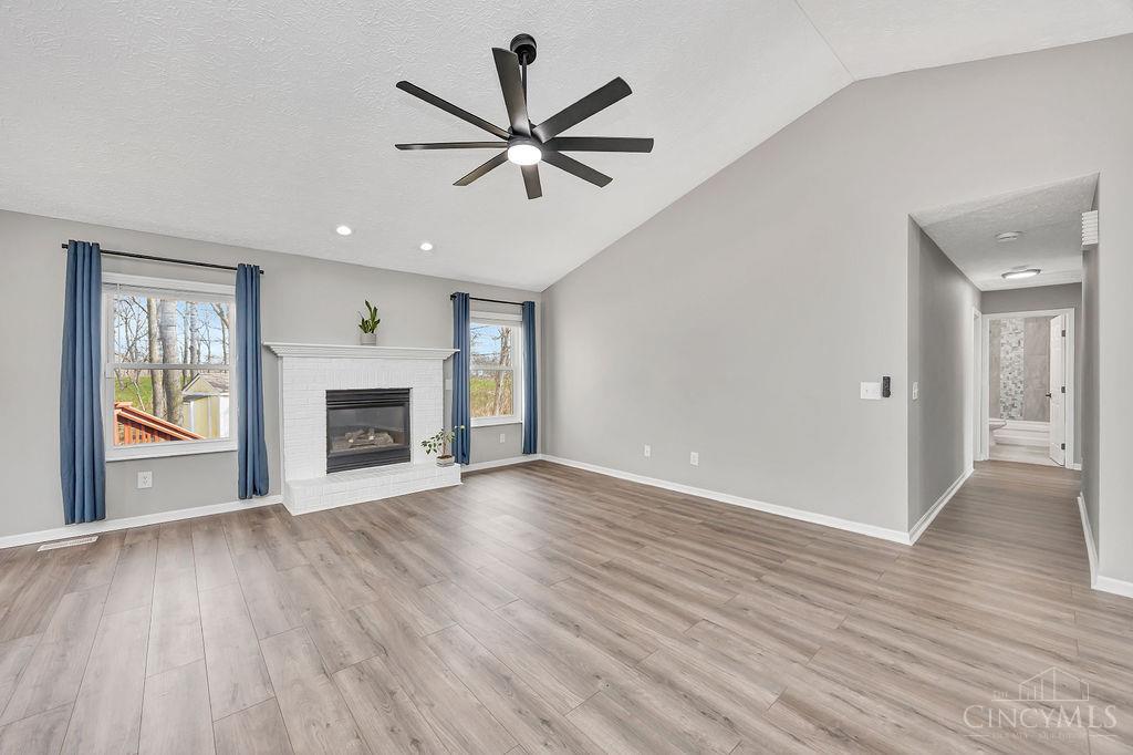9697 Fallsridge Court, Springfield Twp., OH, 45231 — photo 5