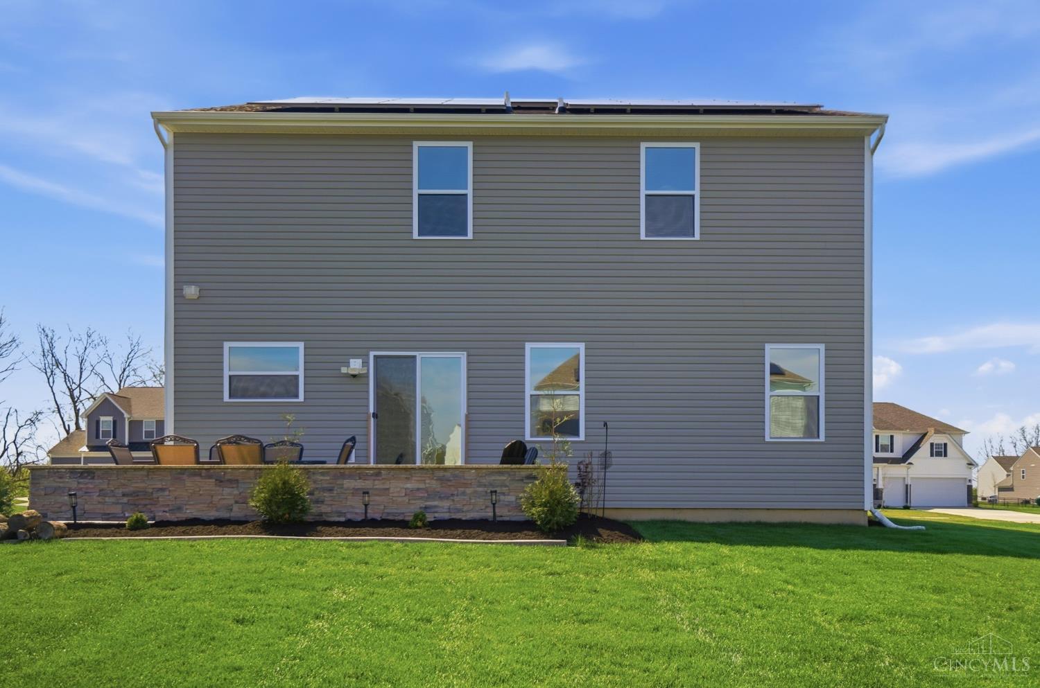 3008 Doe Drive, Franklin Twp, OH, 45005 — photo 51