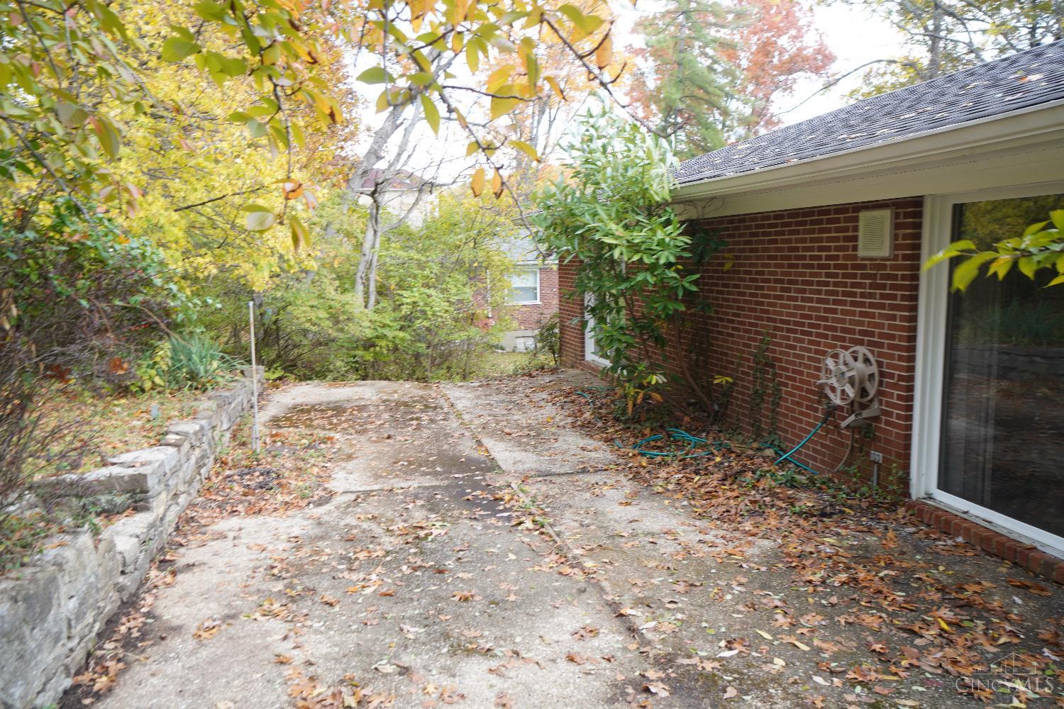 3616 Cooper Road, Blue Ash, OH, 45241 — photo 33