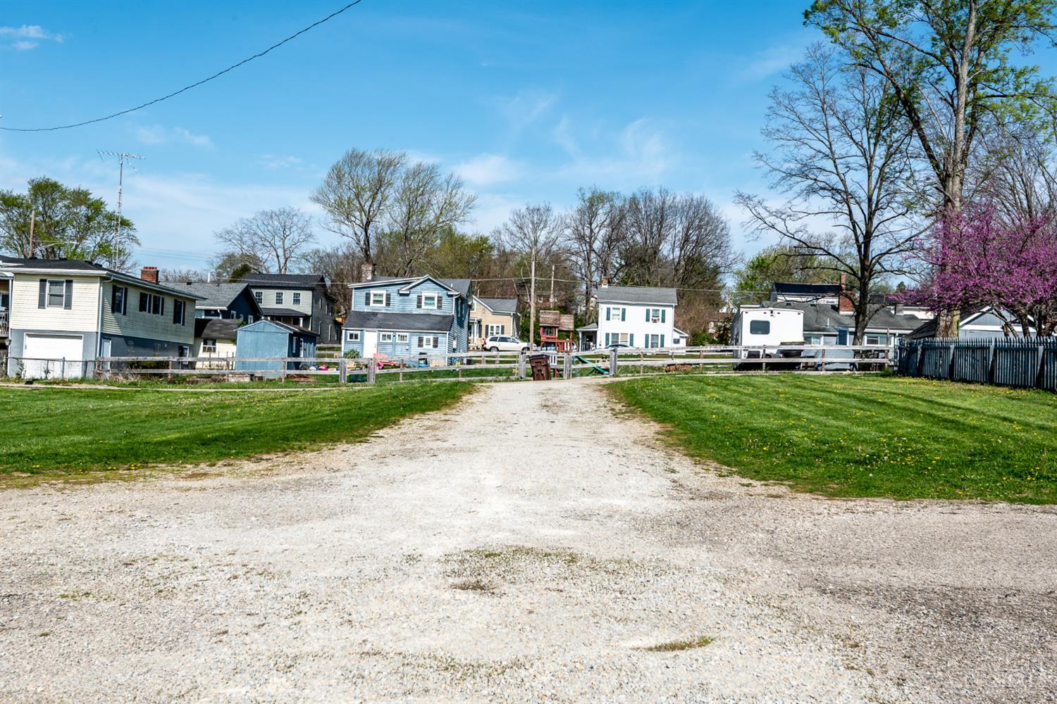 129 Main Street, Waynesville, OH, 45068 — photo 44