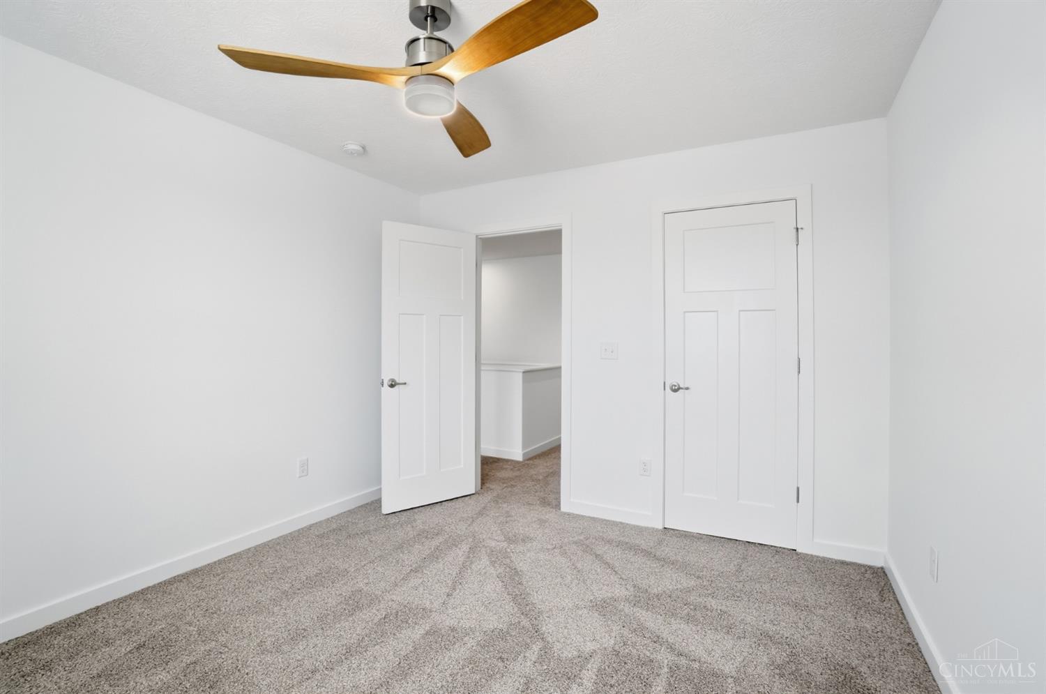 3008 Doe Drive, Franklin Twp, OH, 45005 — photo 33