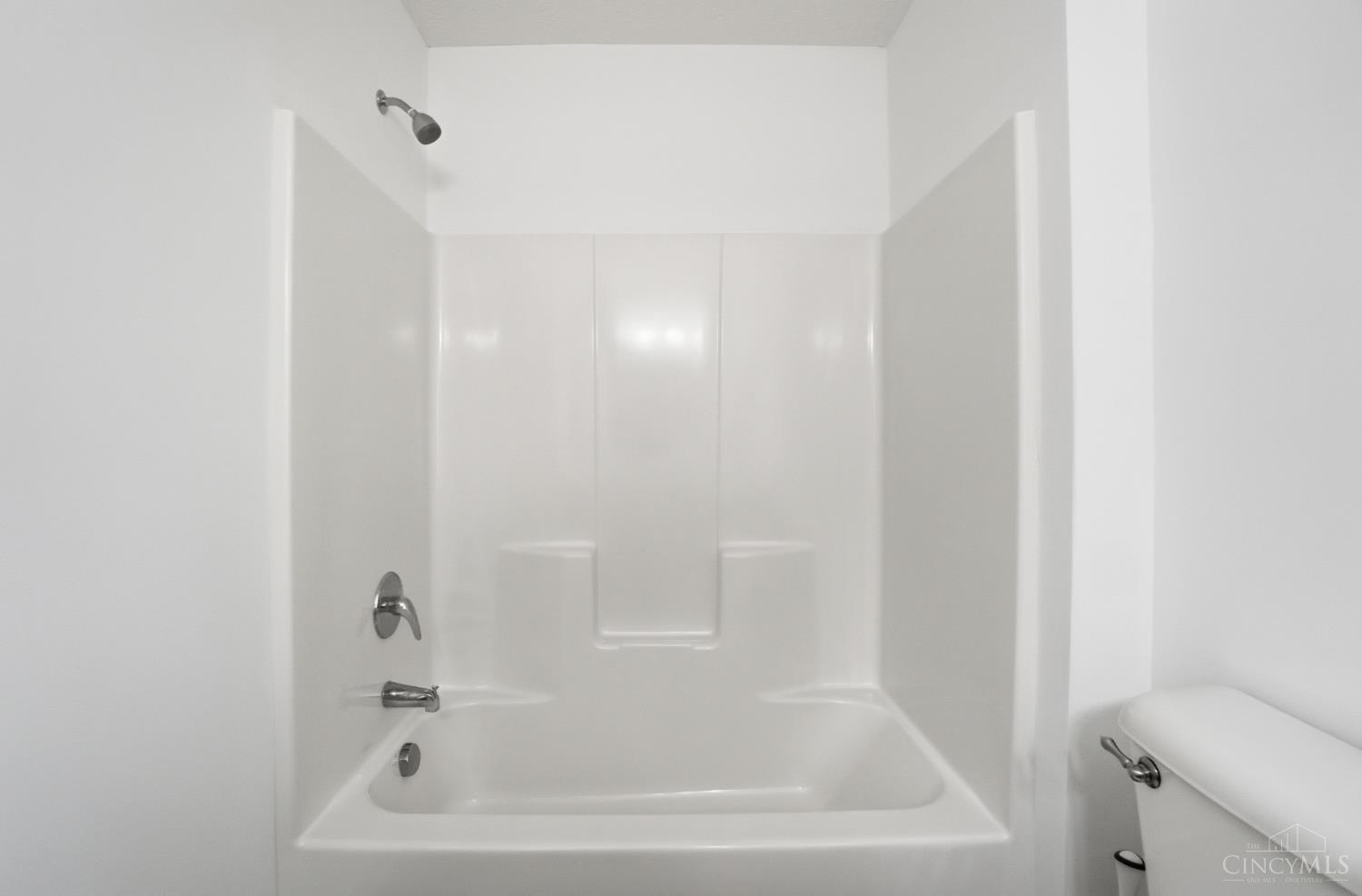 3008 Doe Drive, Franklin Twp, OH, 45005 — photo 36