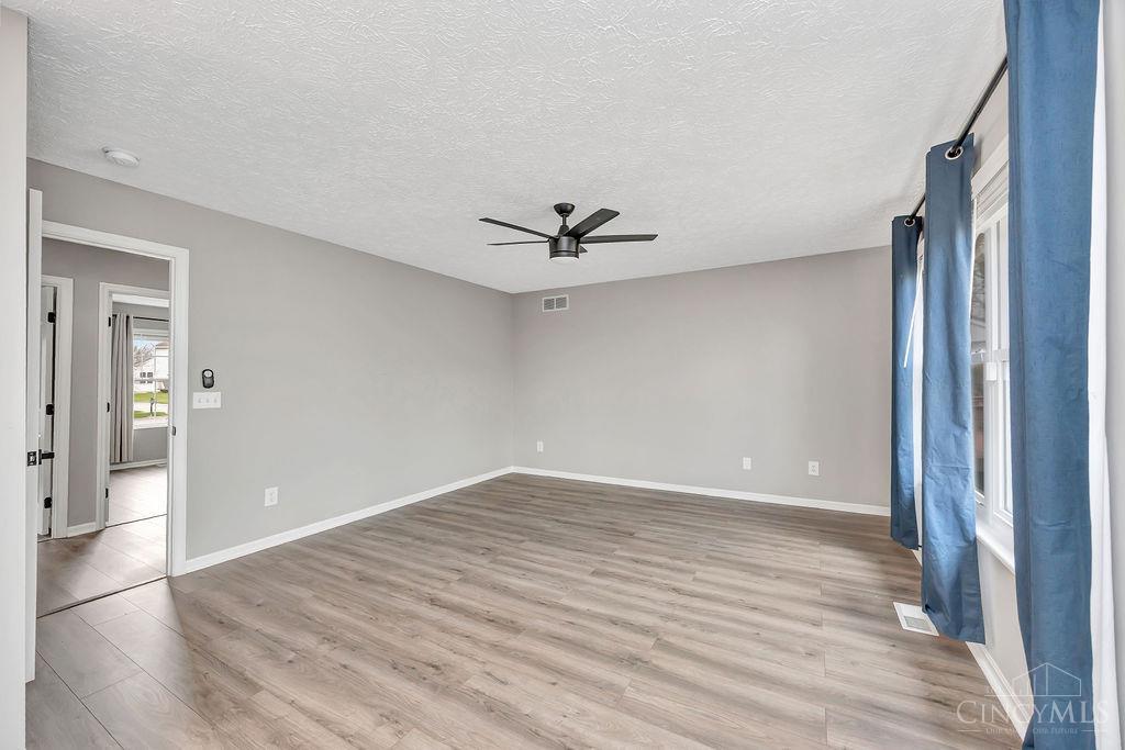 9697 Fallsridge Court, Springfield Twp., OH, 45231 — photo 18