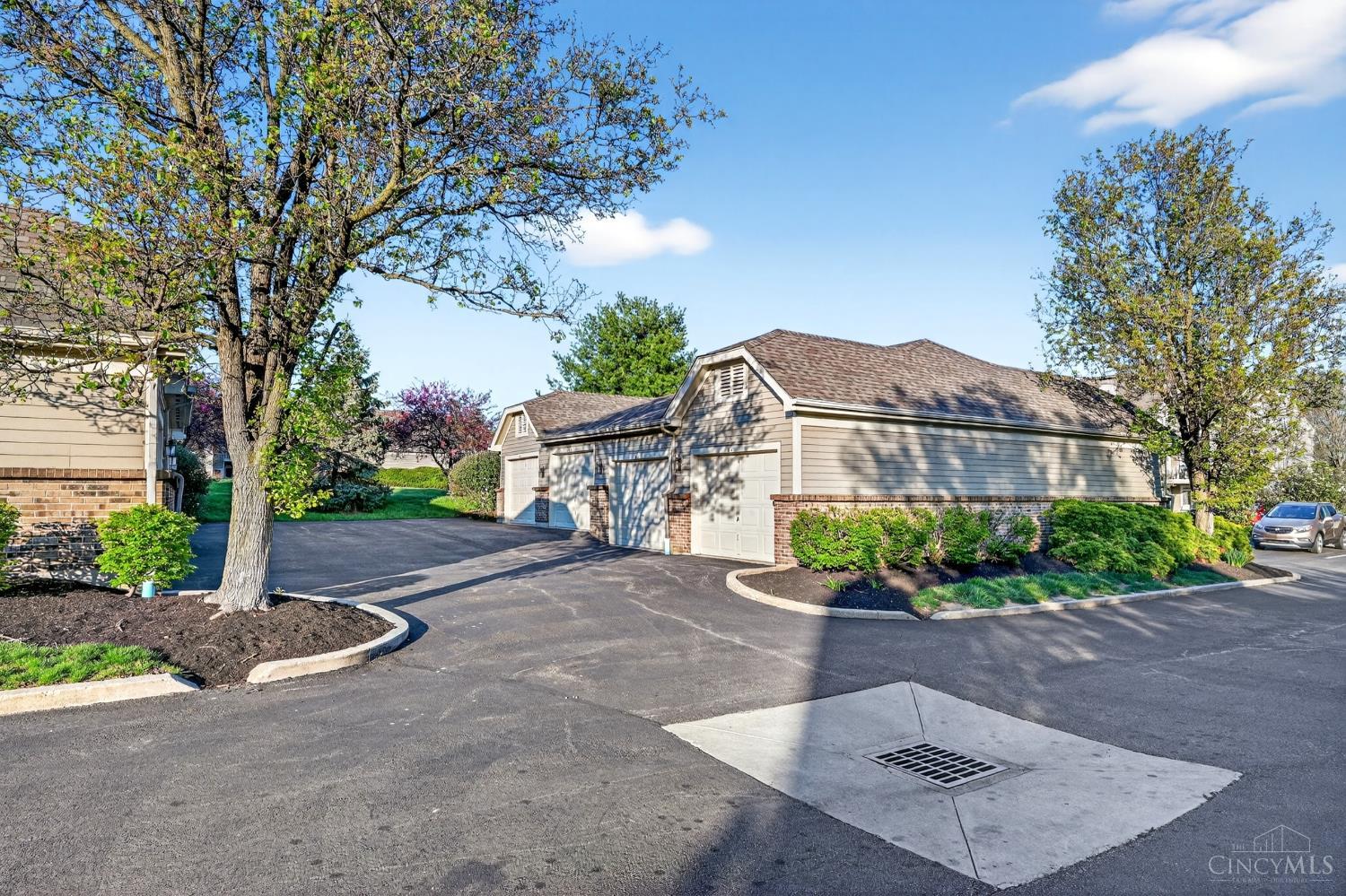 4281 Defender Drive #104, Colerain Twp, OH, 45252 — photo 26