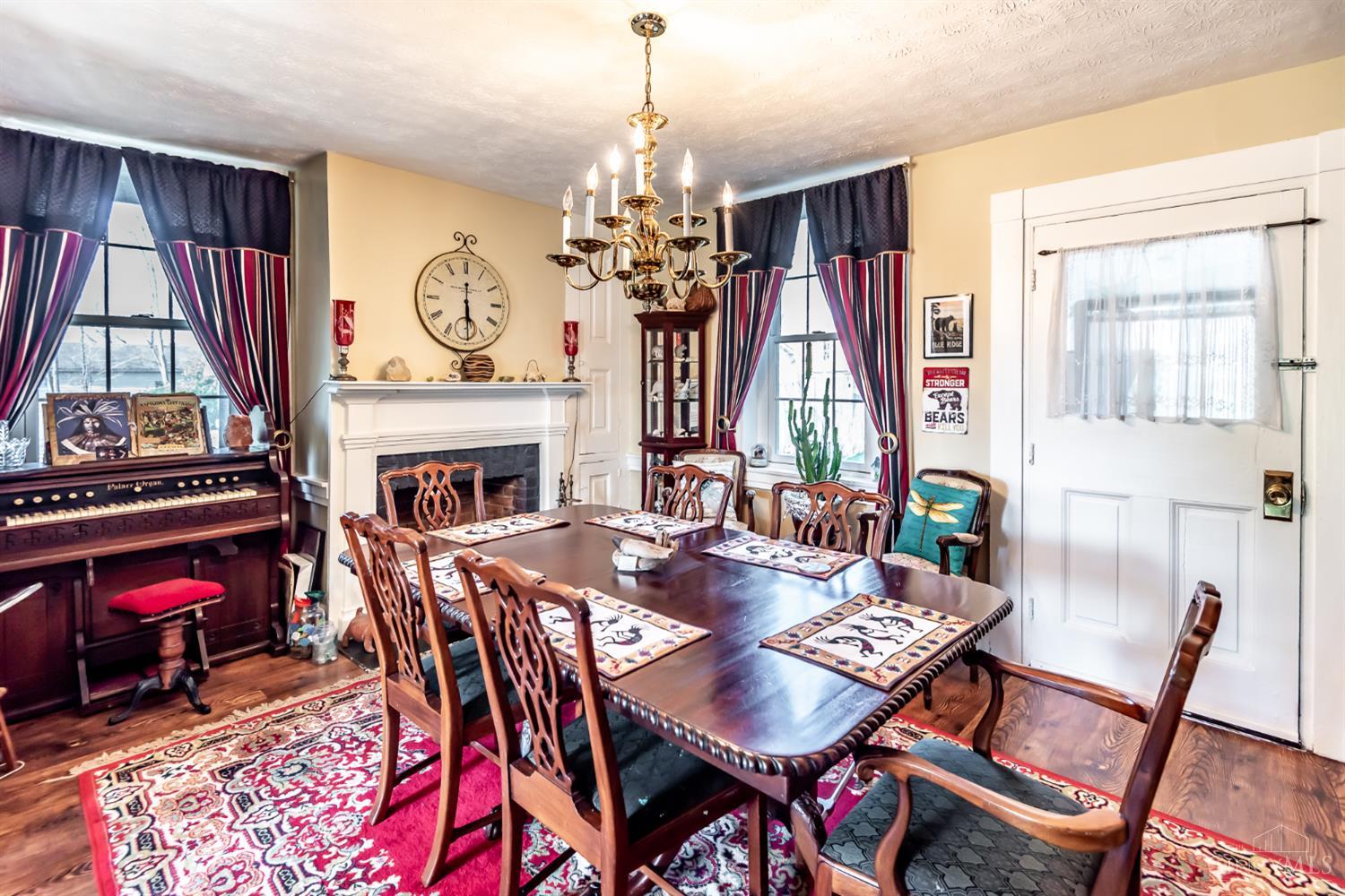 129 Main Street, Waynesville, OH, 45068 — photo 12