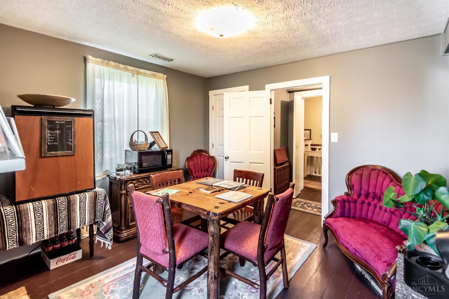 129 Main Street, Waynesville, OH, 45068 — photo 34