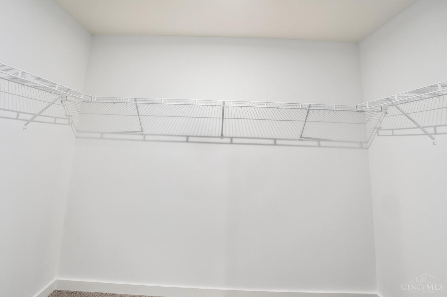 3008 Doe Drive, Franklin Twp, OH, 45005 — photo 30