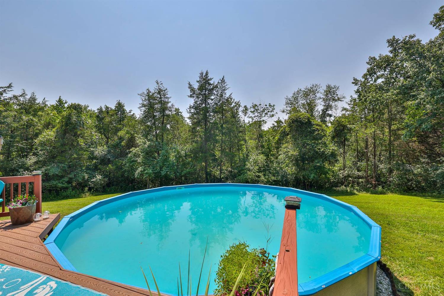 12800 Akes Road, Moores Hill, IN, 47032 — photo 41
