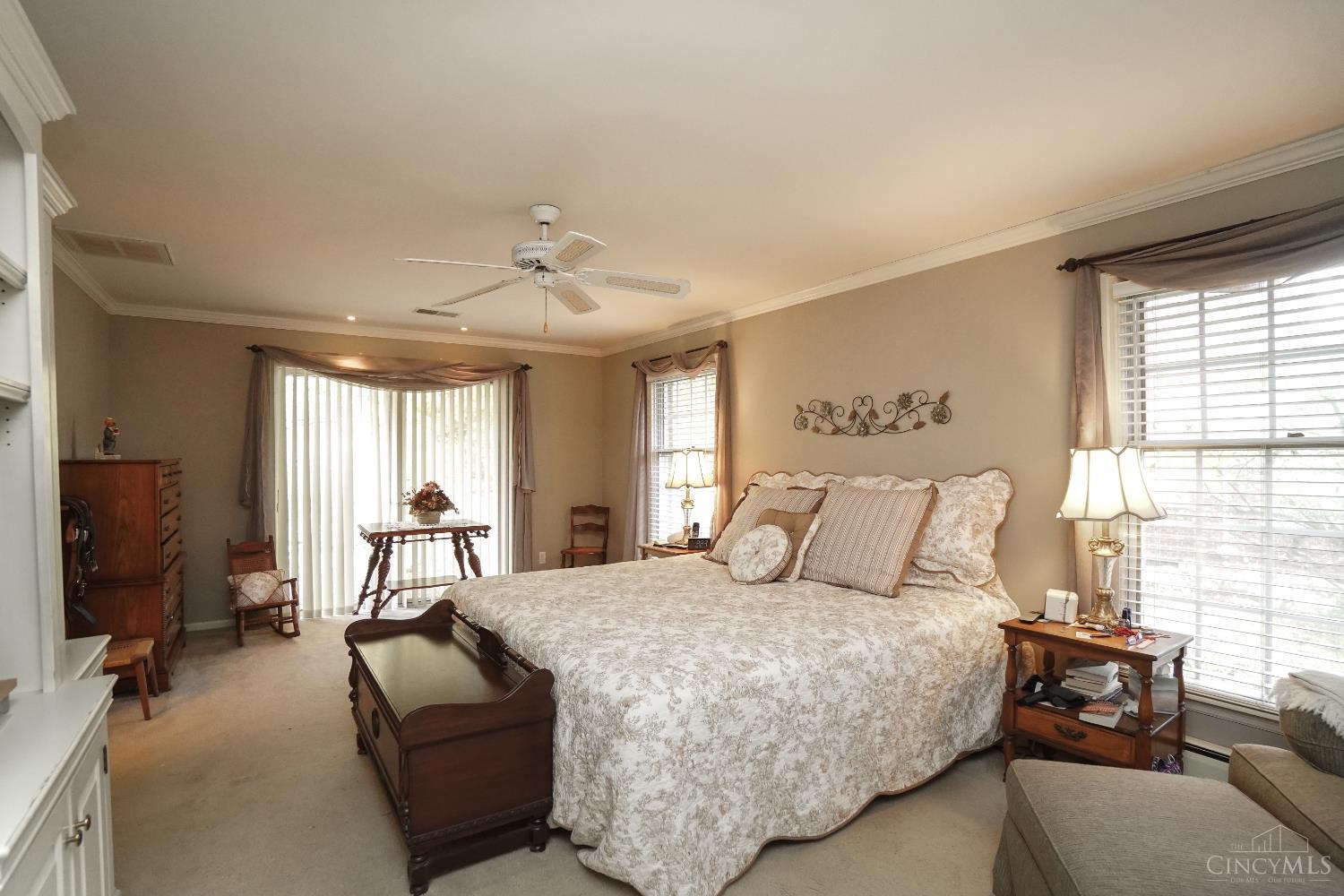 3616 Cooper Road, Blue Ash, OH, 45241 — photo 16