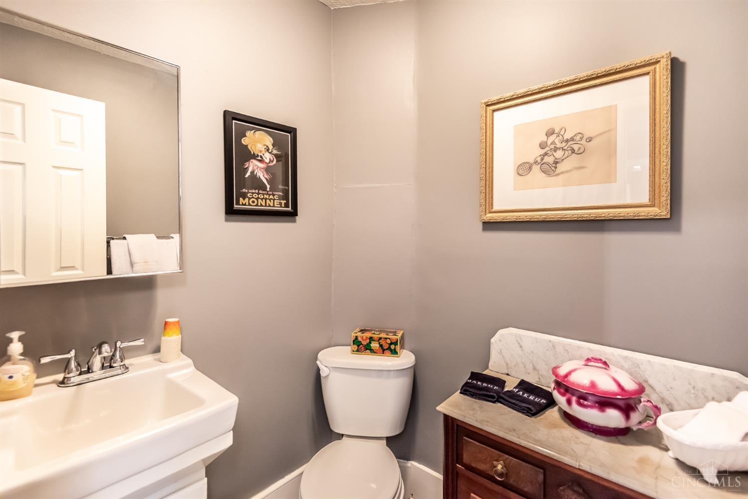 129 Main Street, Waynesville, OH, 45068 — photo 32