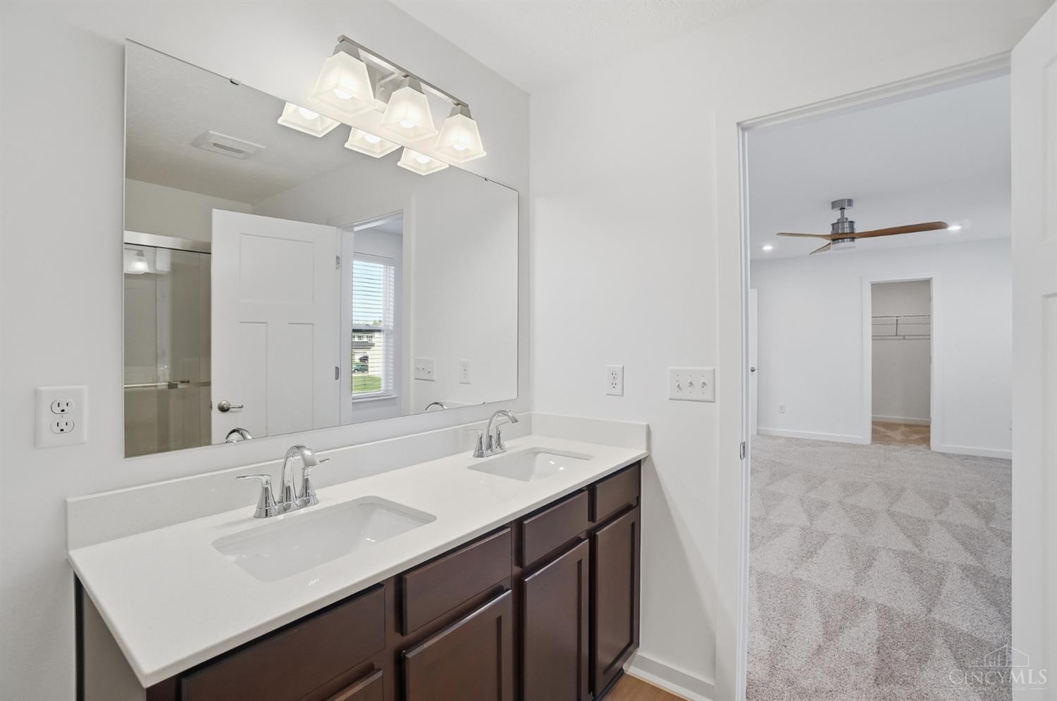 3008 Doe Drive, Franklin Twp, OH, 45005 — photo 27