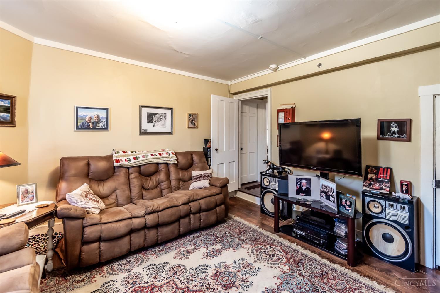129 Main Street, Waynesville, OH, 45068 — photo 18