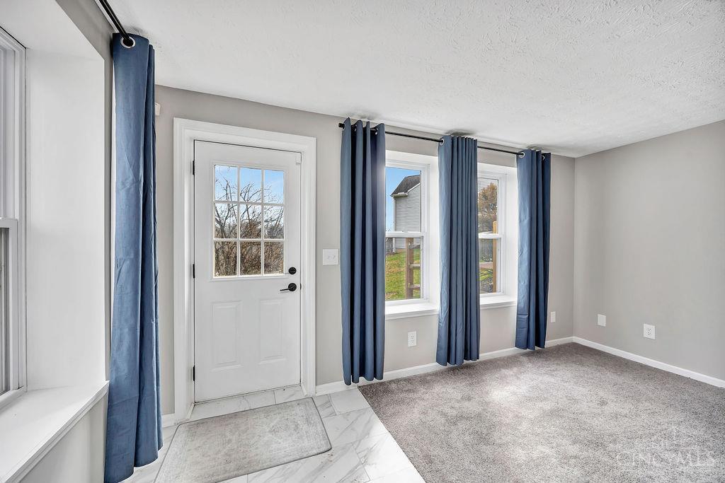 9697 Fallsridge Court, Springfield Twp., OH, 45231 — photo 46