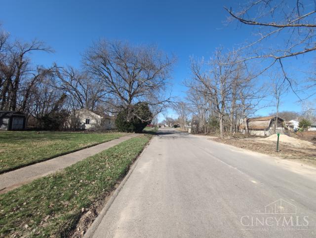 3976 Myron Avenue, Trotwood, OH, 45416 — photo 5