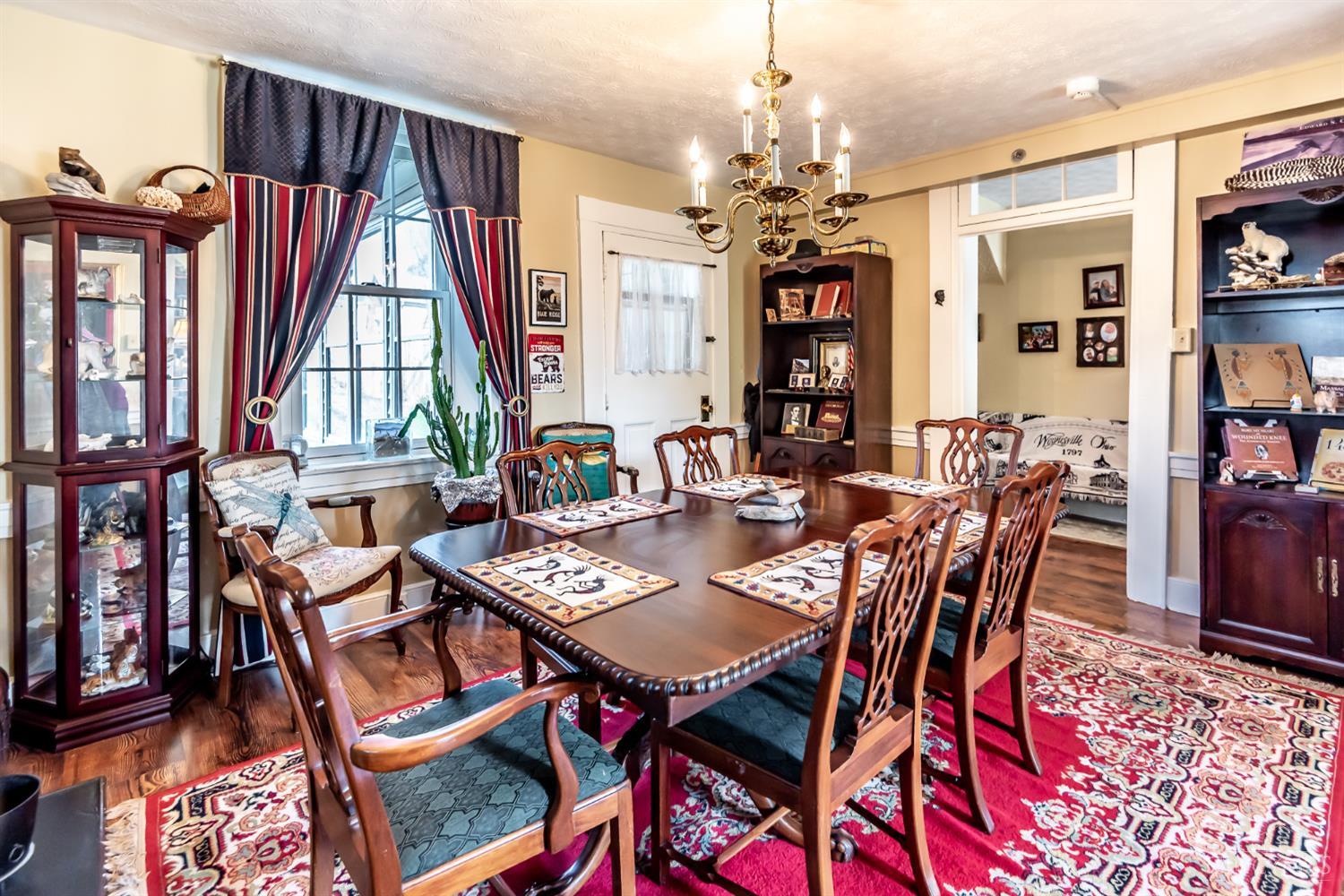 129 Main Street, Waynesville, OH, 45068 — photo 9