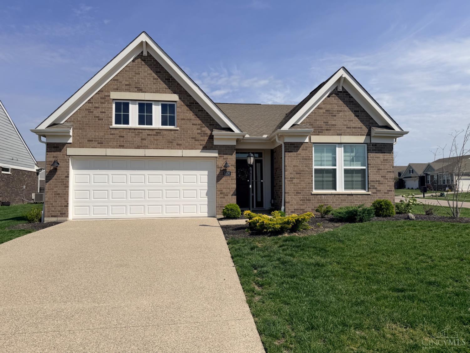 5100 Renaissance Park Drive, Middletown, OH, 45005 — photo 44