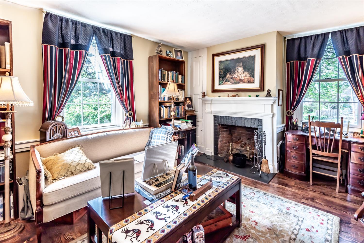 129 Main Street, Waynesville, OH, 45068 — photo 7