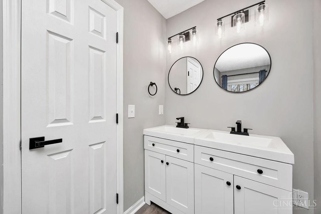 9697 Fallsridge Court, Springfield Twp., OH, 45231 — photo 27