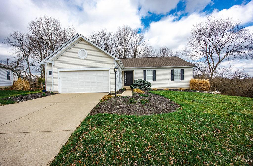 9697 Fallsridge Court, Springfield Twp., OH, 45231 — photo 50
