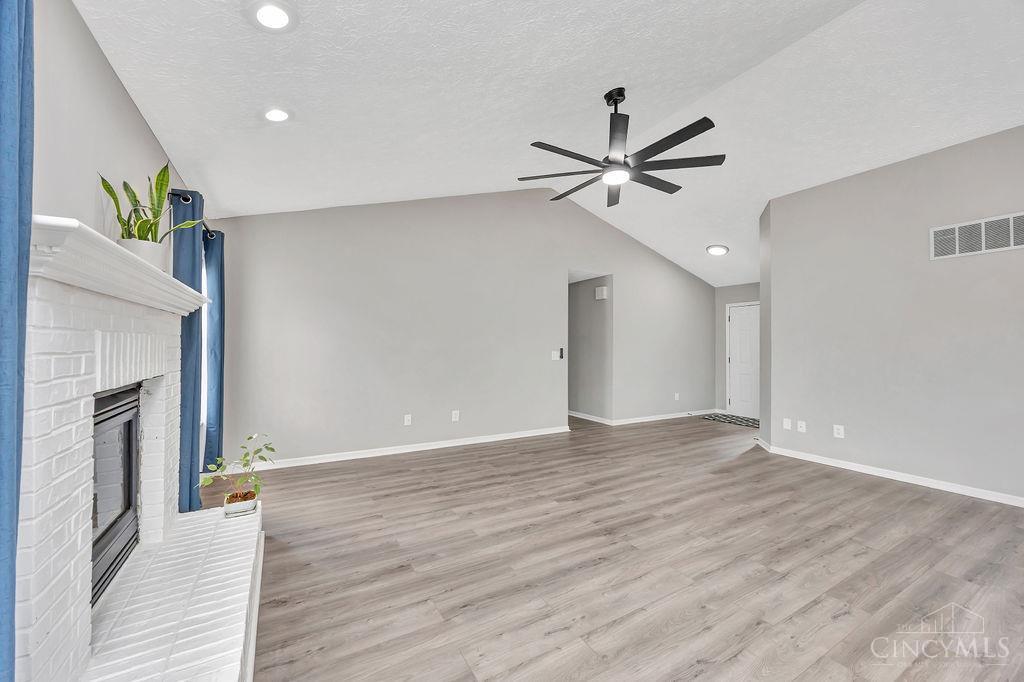 9697 Fallsridge Court, Springfield Twp., OH, 45231 — photo 14