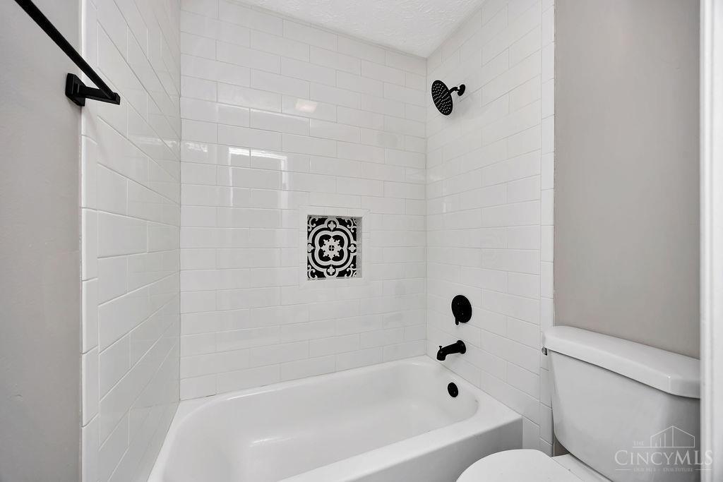 9697 Fallsridge Court, Springfield Twp., OH, 45231 — photo 21