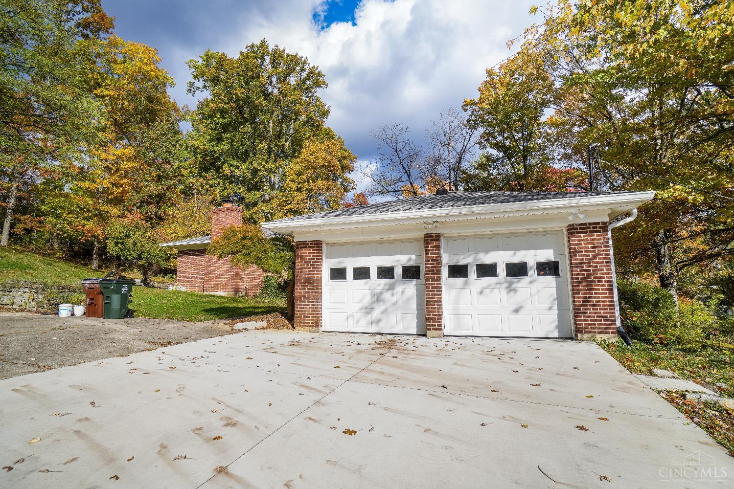 3616 Cooper Road, Blue Ash, OH, 45241 — photo 29
