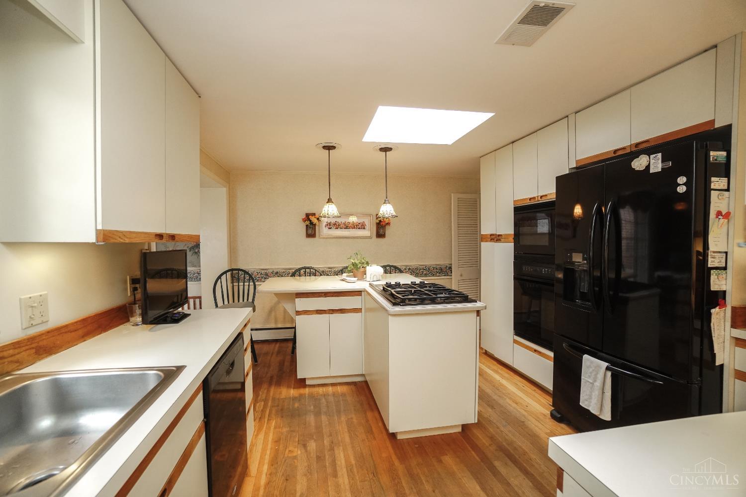 3616 Cooper Road, Blue Ash, OH, 45241 — photo 8