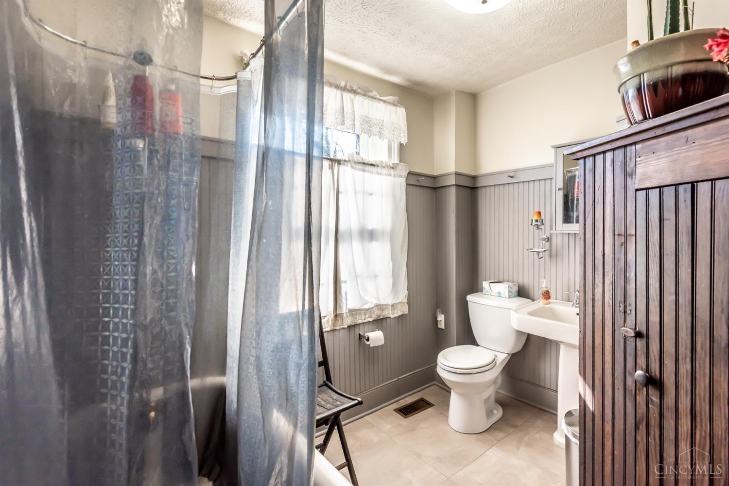 129 Main Street, Waynesville, OH, 45068 — photo 37