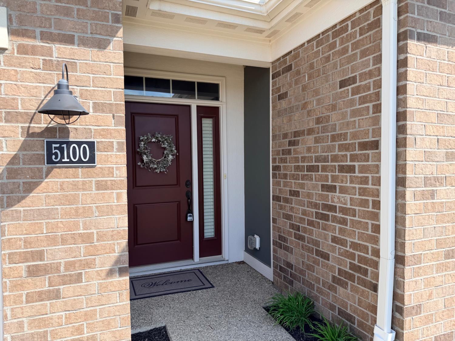 5100 Renaissance Park Drive, Middletown, OH, 45005 — photo 5