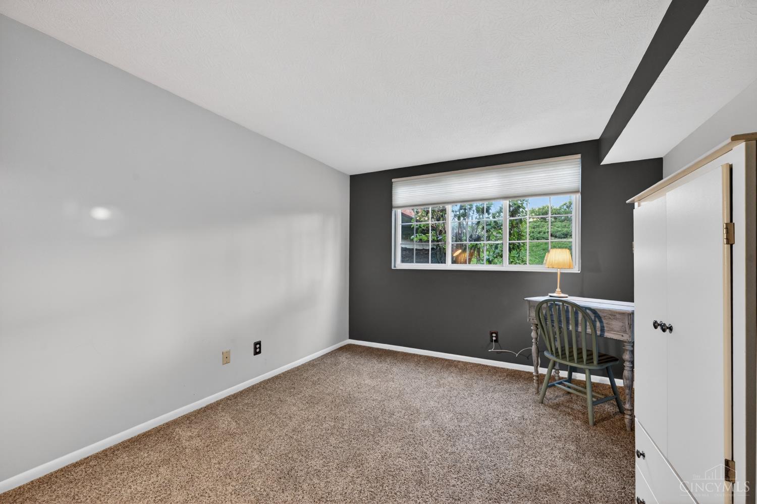 4281 Defender Drive #104, Colerain Twp, OH, 45252 — photo 15