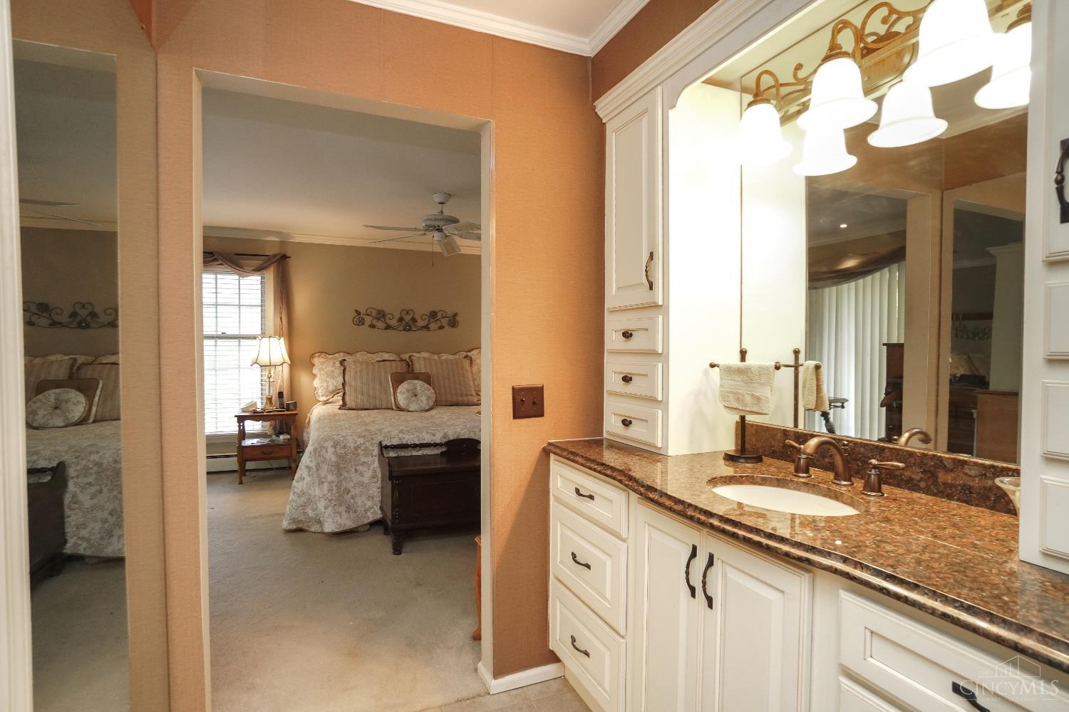 3616 Cooper Road, Blue Ash, OH, 45241 — photo 18