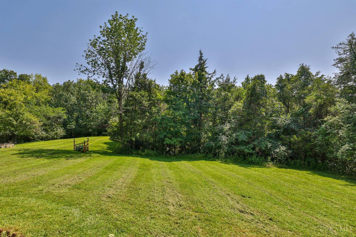 12800 Akes Road, Moores Hill, IN, 47032 — photo 45