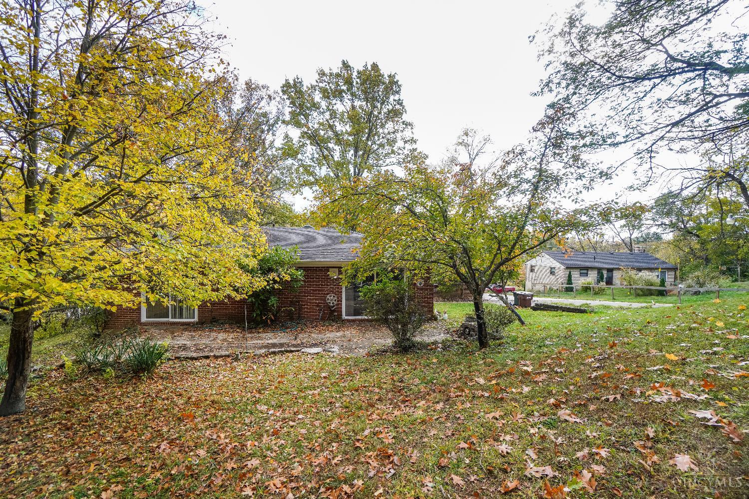 3616 Cooper Road, Blue Ash, OH, 45241 — photo 32