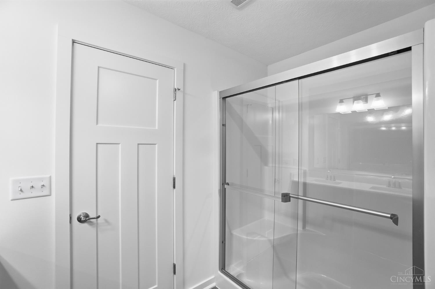 3008 Doe Drive, Franklin Twp, OH, 45005 — photo 29
