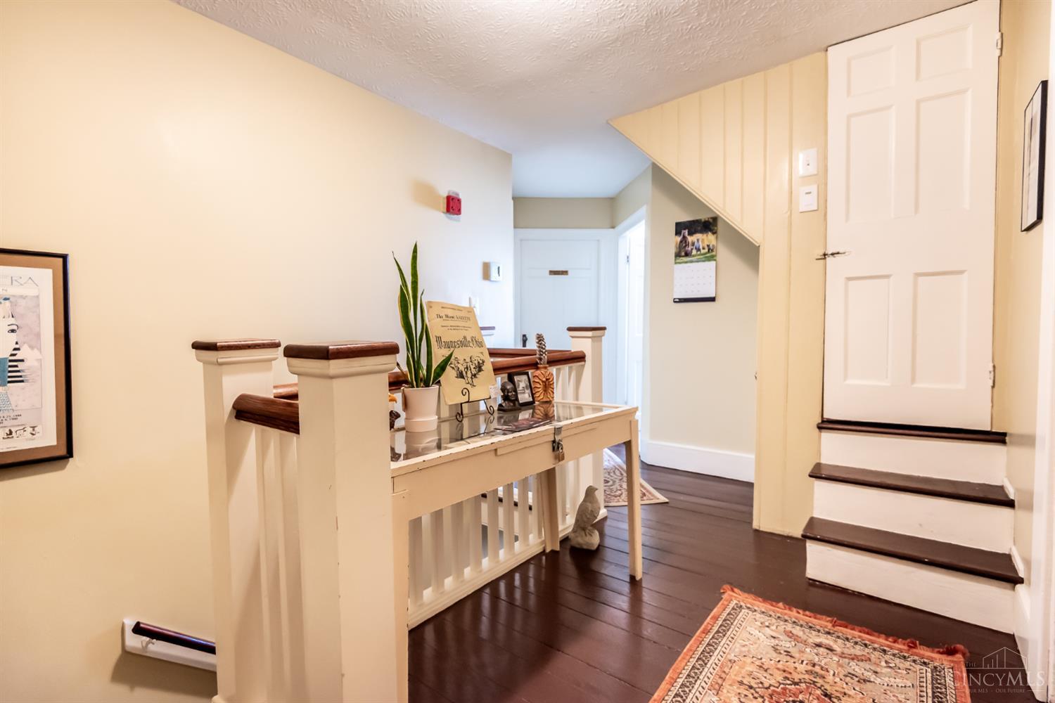129 Main Street, Waynesville, OH, 45068 — photo 39
