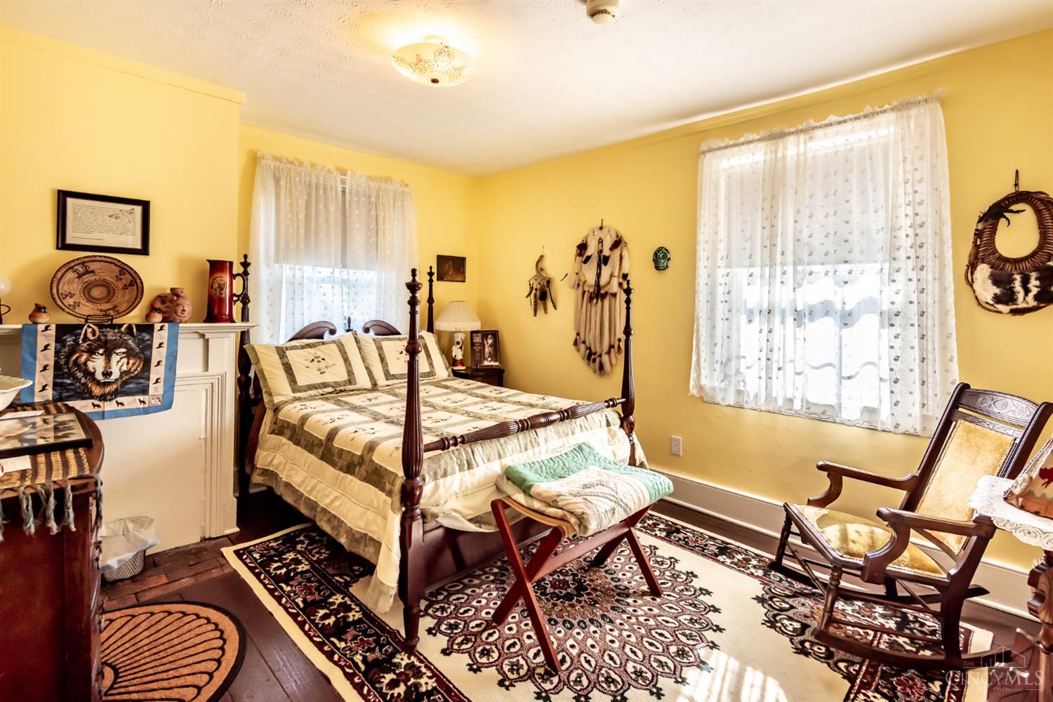 129 Main Street, Waynesville, OH, 45068 — photo 28