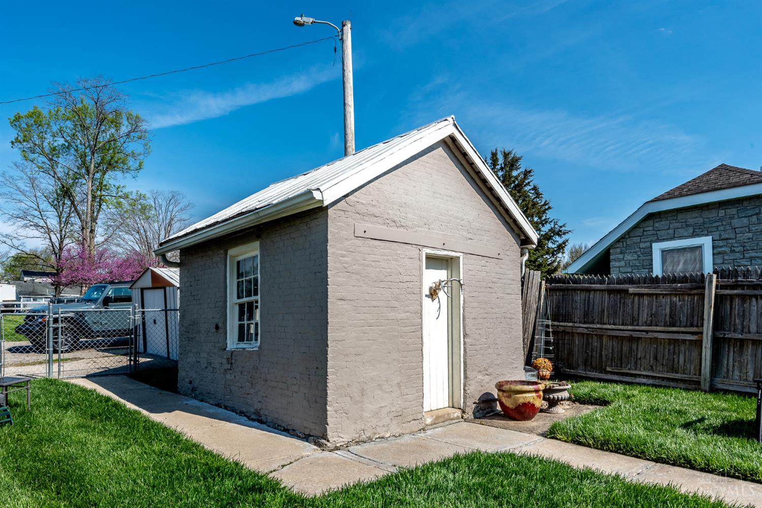 129 Main Street, Waynesville, OH, 45068 — photo 42