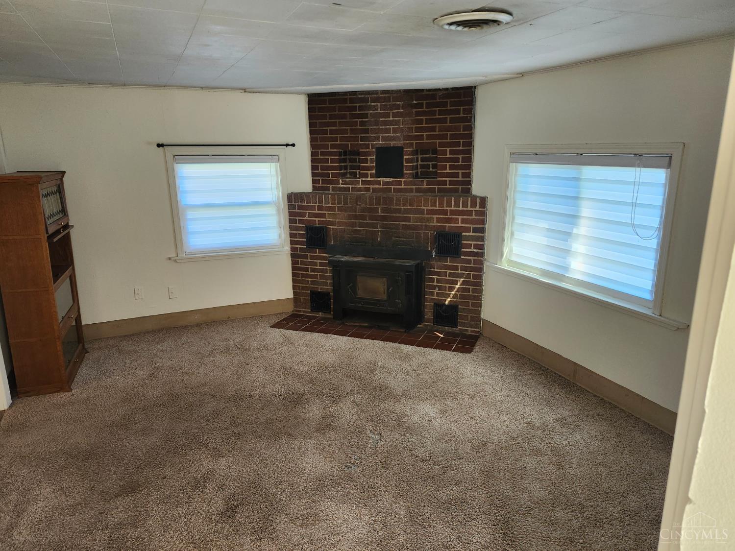 136 Cottonwood Drive, Millville, OH, 45013 — photo 4