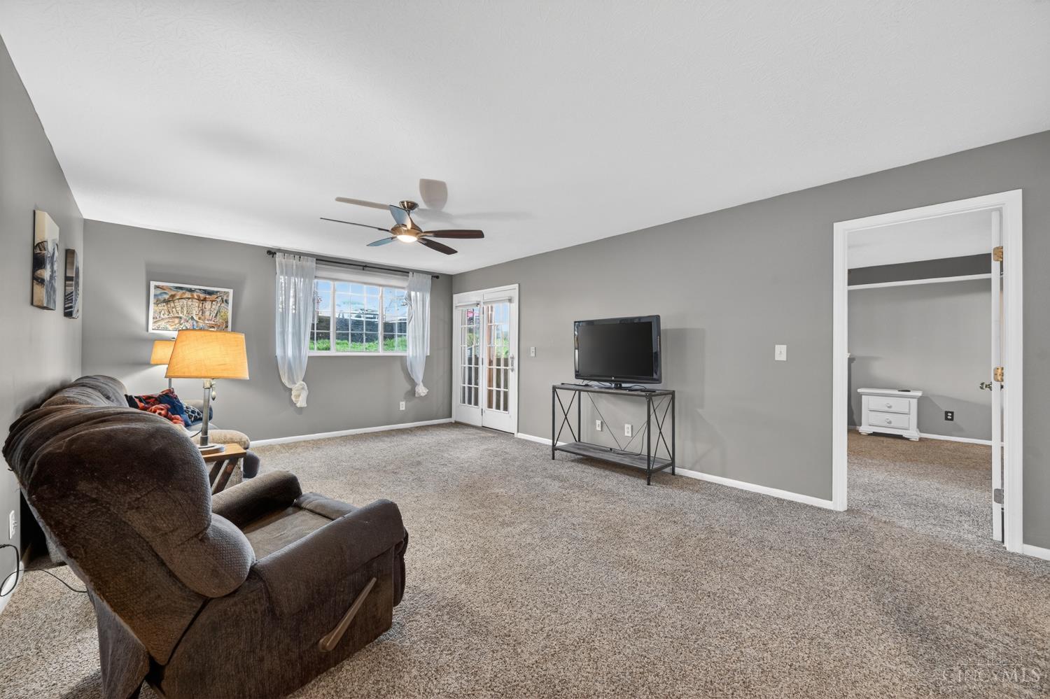 4281 Defender Drive #104, Colerain Twp, OH, 45252 — photo 4