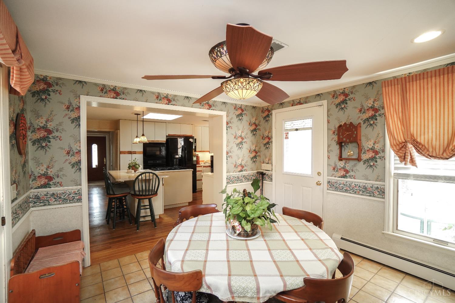 3616 Cooper Road, Blue Ash, OH, 45241 — photo 12