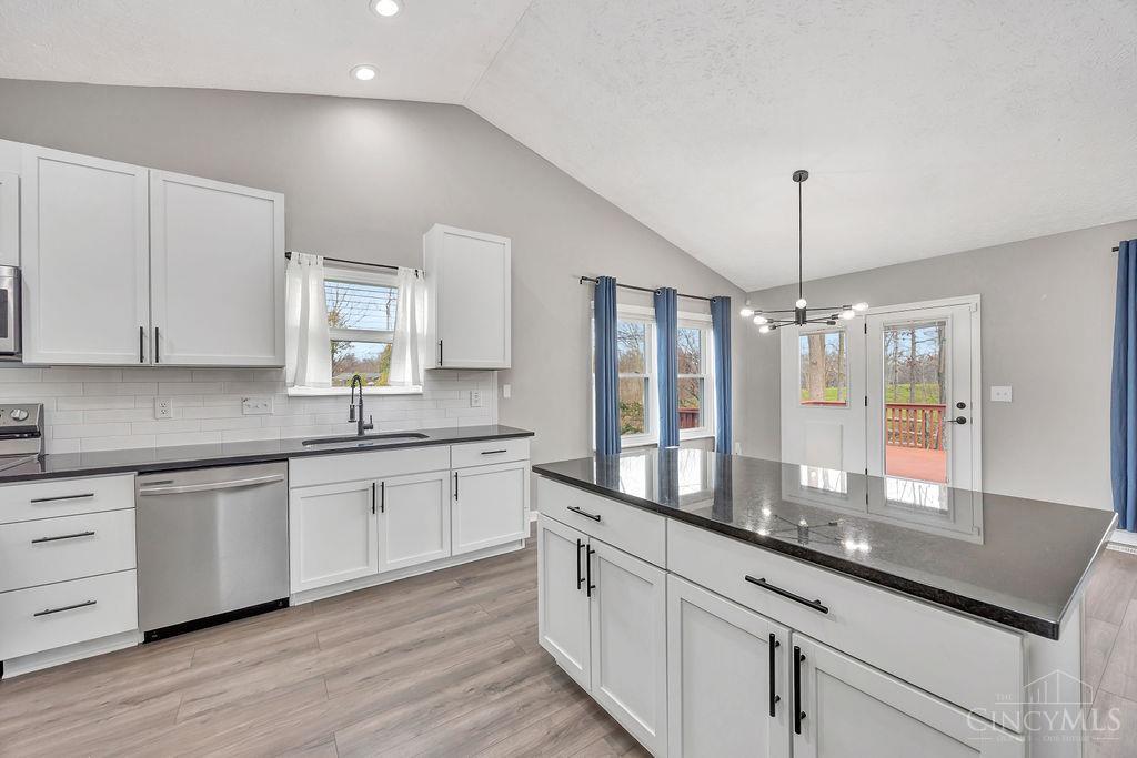 9697 Fallsridge Court, Springfield Twp., OH, 45231 — photo 12