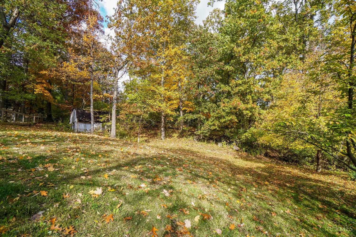 3616 Cooper Road, Blue Ash, OH, 45241 — photo 30