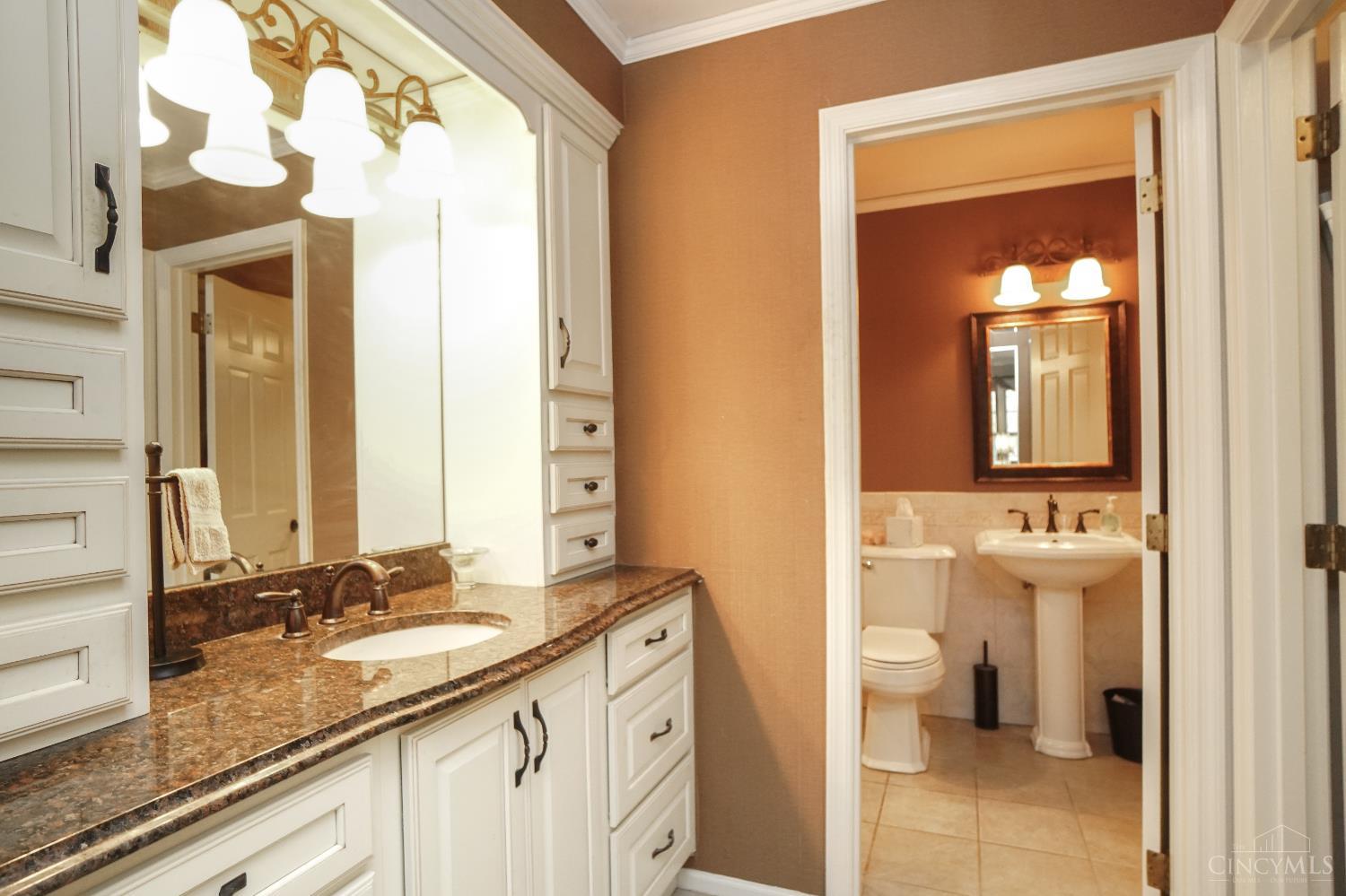 3616 Cooper Road, Blue Ash, OH, 45241 — photo 20