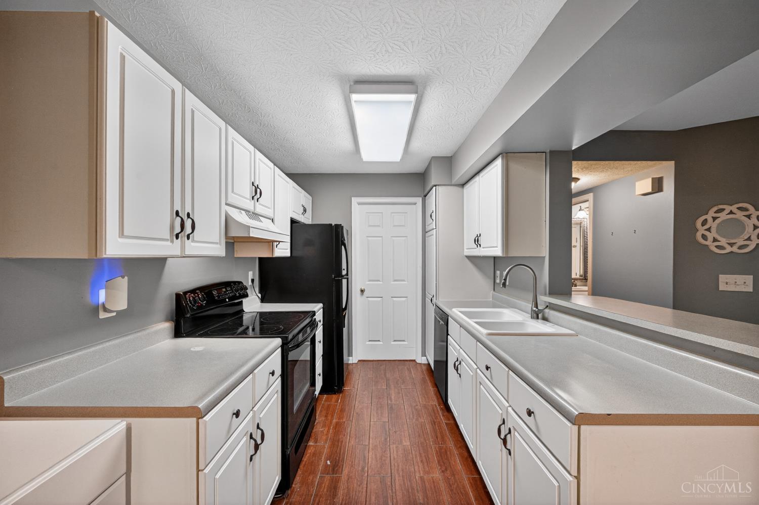 4281 Defender Drive #104, Colerain Twp, OH, 45252 — photo 11