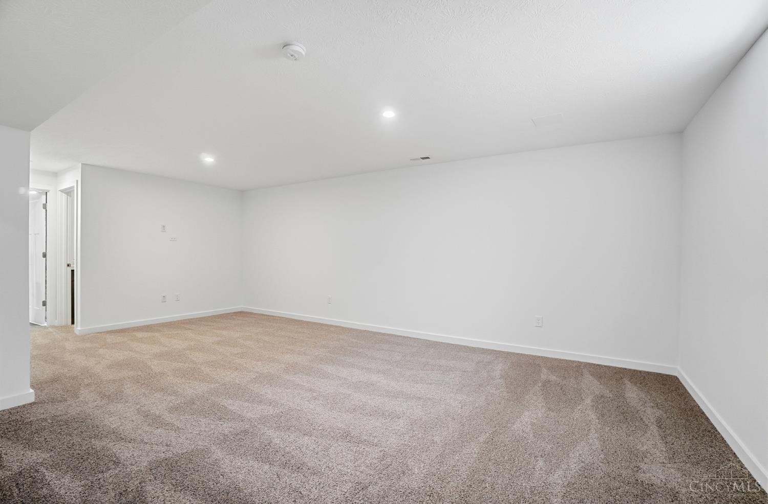 3008 Doe Drive, Franklin Twp, OH, 45005 — photo 41
