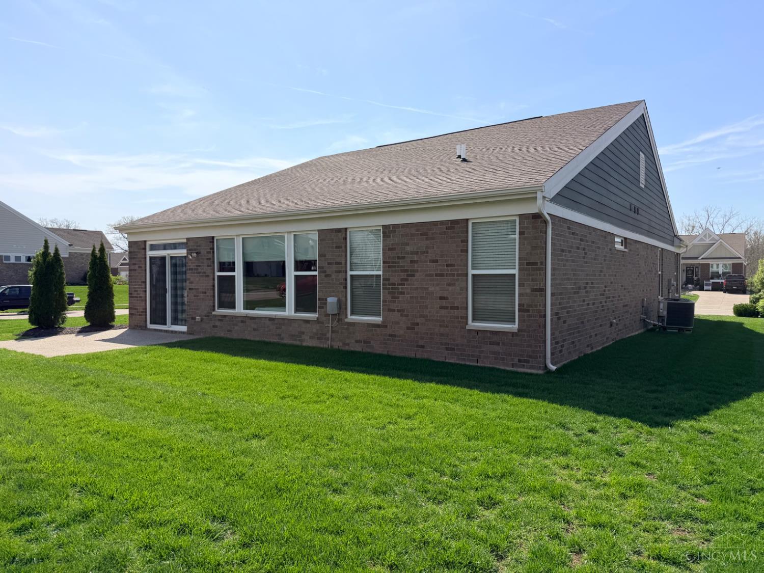 5100 Renaissance Park Drive, Middletown, OH, 45005 — photo 41