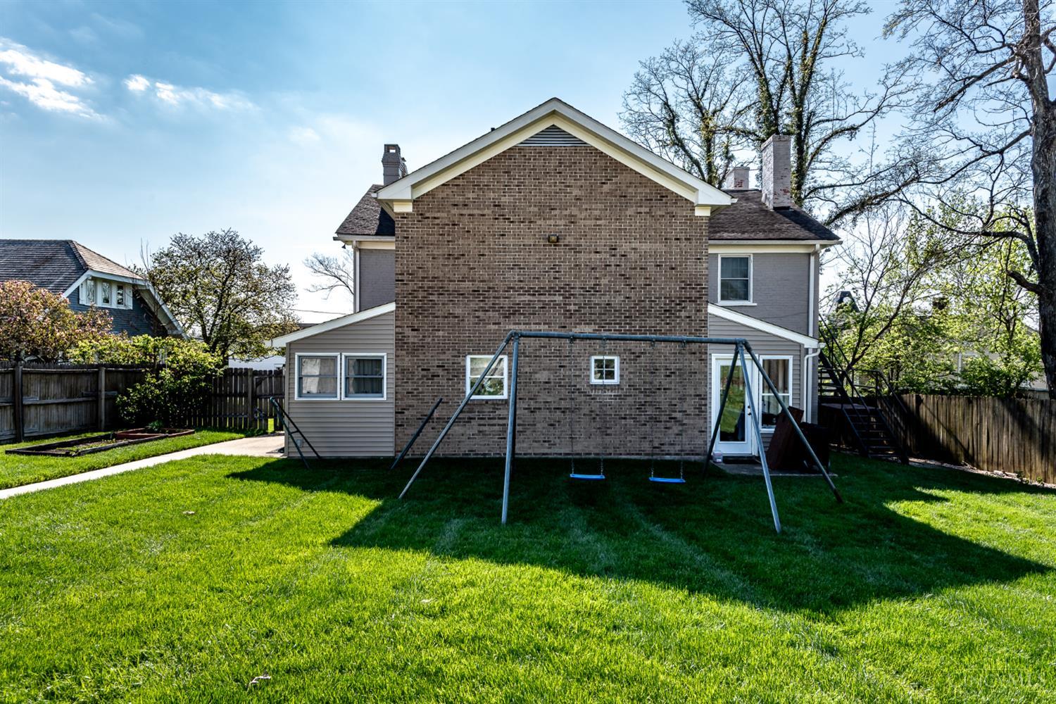 129 Main Street, Waynesville, OH, 45068 — photo 46