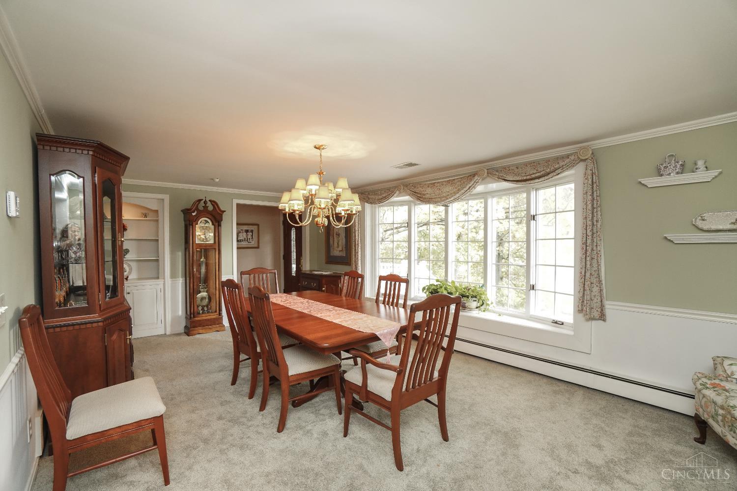 3616 Cooper Road, Blue Ash, OH, 45241 — photo 5