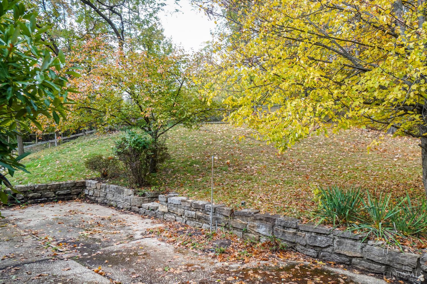 3616 Cooper Road, Blue Ash, OH, 45241 — photo 34